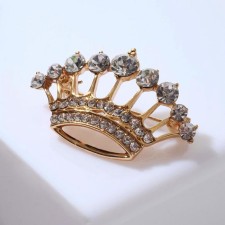 Brooch 