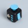 Fiht Cube anti -stress "Stressoutolin", joystick, on the blister