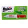Ants for ants Rubit Zindan gel 30 g