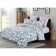 Diva Afrodita bedding bedding, size 230x250 cm, 150x220 cm - 2 pcs, 50x70 cm - 2 pcs, 70x70 sm -2 pcs