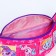Bag Barry, 25x13x6 cm, My Little Pony