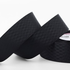 Decorative tape 