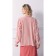 Female blouse, size 46-48