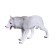 Figure Konik "Polar Wolf"