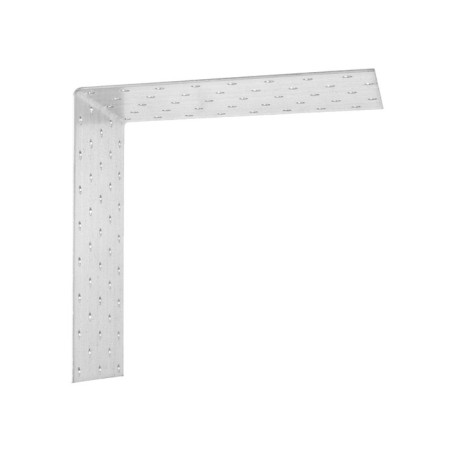 Corner Fixing equilateral tundra Krep, 160x160x100x2 mm-2