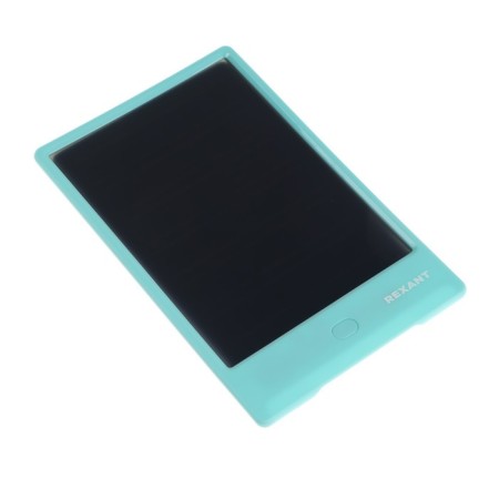 Rexant 70-5004, 8.5 ’’ protection tablet, erasure protection, blue-1