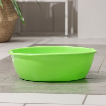 Pilgrimage pelvis, 5 l, color mix