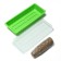 Mini-Penika: 36 × 13 × 12 cm, peat pot 6.5 × 6.5 cm, 12 pcs., Greengo