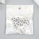 Bead wood for creativity "football" d = 1.6 cm set 10 pcs