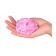 Slime Slime "Montrustrik" pink 130 g