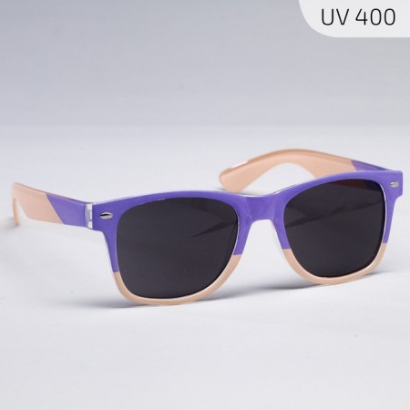 Sunglasses Tenderness Sunglasses-4