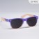 Sunglasses Tenderness Sunglasses