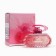 Perfume Water Women's Chris Adams Gifted, 100 ml