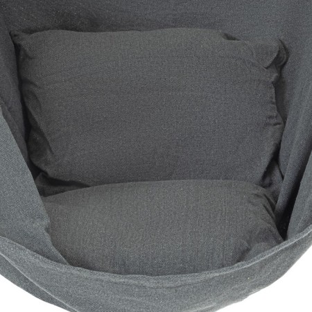 Gamak Green Glade G-058-5