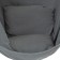 Gamak Green Glade G-058