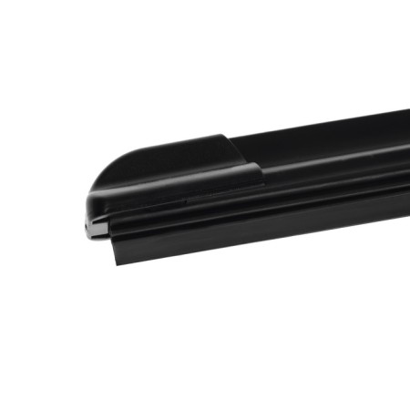 Avs Basic Line BL-20, 20 "/ 500 mm, frameless wiper brush-2