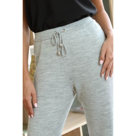 Female trousers, size 46-6