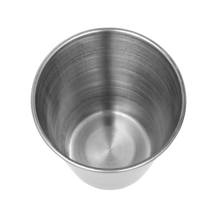 Stack, 70 ml, 5 x 5.6 cm-1