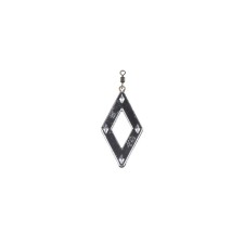 The load of the rhombus with the Speak of Yaman, 120 g