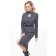 Women's dress, size 46