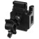 Holder for your mobile phone