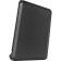 Computer speakers 2.0 Defender SPK 120, 2x3 W, USB, backlight, black