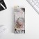 Golden Teacher charger, 8000 MAH, 14.5 x 6.9 cm