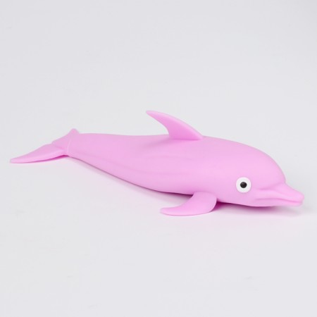 Anthistress Magnel Perenochka "Dolphin", with sand-2