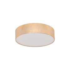 Viserbella lamp 60W E27 champagne