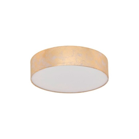 Viserbella lamp 60W E27 champagne