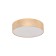 Viserbella lamp 60W E27 champagne