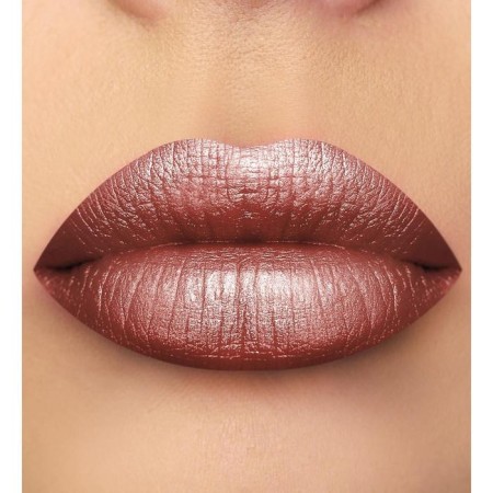 Lipstick luxvisage, tone 08-1
