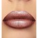 Lipstick luxvisage, tone 08