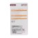 Corrector 12 m x 5 mm, blister, euro suspension, mix body with a pattern