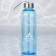 Water bottle svoboda Voli, 600 ml