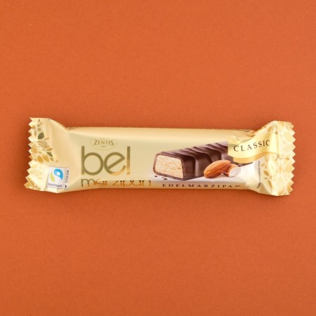 Marcipan Batoner Zentis "Belmarzipan Classic", 40 g-1