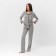 Pajama KAFTAN Sweet Home Pants, jumper p. 40-42