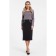 Women's dress, size 42