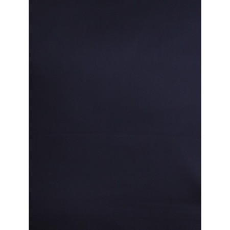 Pillowcase Mona Liza, size 70x70 cm, indigo color-2
