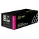 CACTUS CSTUS CS-TK5230M TK-5230M, for KyoCera M5521CDN/M5521CDW, 2200 pages, purple color
