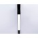 LED LED track ambrella track System GL6777, 24W, LED, Black Color