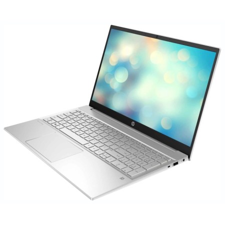 HP Pavilion 15-EG2002CI Core i5 1235U 8GB SSD256GB Intel IRIS XE Graphics 15.6 "IPS 106859-2