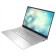 HP Pavilion 15-EG2002CI Core i5 1235U 8GB SSD256GB Intel IRIS XE Graphics 15.6 "IPS 106859
