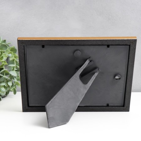 Photo frame 1017-1123 (15x21 cm)-3