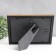 Photo frame 1017-1123 (15x21 cm)