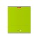 Notebook 24 sheets in the Erichkrause "MC-7" line, cover Cardon Cover, OFSET block 100% white, mix