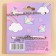 Bracelets Demetrons "Add Magic", length 25 cm