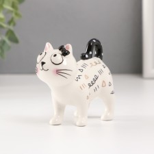 Souvenir Ceramics 
