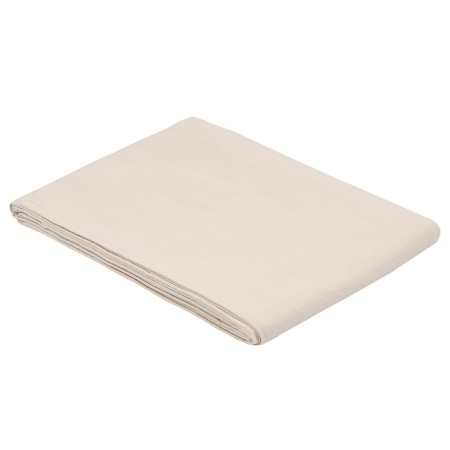 Scandinavian Touch beige-gray tablecloth, 170x250 cm-2
