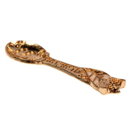 Spoon-rabid "for good luck"-3